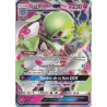 Gardevoir - 93/147 - Ombres Ardentes