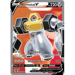 Melmetal - 075/078 -...