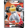 Melmetal - 075/078 - Pokemon GO