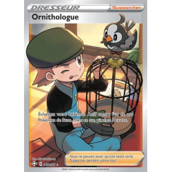 Ornithologue - 066/072 -...