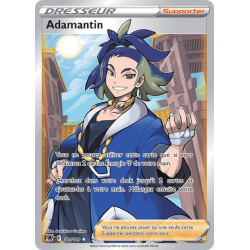 Carte Pokémon – Adamantin...