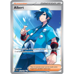 Albert - 251/193 -...