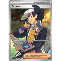 Brome - 252/193 -...