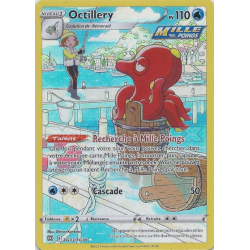 Octillery - TG03/TG30 -...