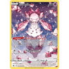 Diancie - GG13/GG70 - Zénith Suprême