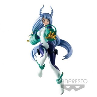 Figurine Banpresto - My...