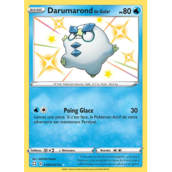 Duramarond (de Galar) -...