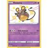 Dedenne - SV051/SV122 - Destinées Radieuses