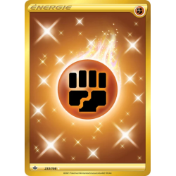 Carte Pokemon - Energie -...