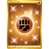 Carte Pokemon - Energie - 233/198 - EB 06-Régne de Glace - NM -FR