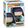 Funko Pop - Naruto Shippuden - Hinata With Twin Lion Fists 1339