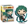 Funko Pop - MHA - Izuku Midoriya (GW)