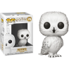 Funko Pop - Harry Potter 76 - Hedwig