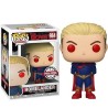 Funko Pop - The Boys 984 - Homelander