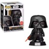 Funko POP - Star Wars Obi-Wan Kenobi 543 – Darth Vader