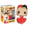 Funko POP - The Suicide Squad 1116 – Harley Quinn – Exclusive