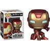 Funko Pop - Avengers 626 - Iron Man