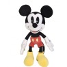 Peluche Disney - Mickey Mouse