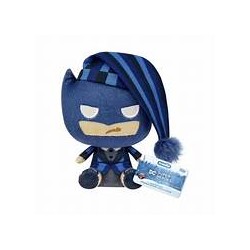 peluche funko DC -  batman as ebenezer scrooge