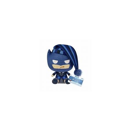 peluche funko DC -  batman as ebenezer scrooge