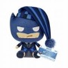 peluche funko DC -  batman as ebenezer scrooge