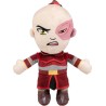 Peluche -  Avatar: The Last AirBender - Small Avatar Zuko