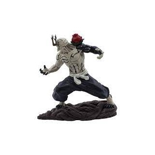 Figurine Banpresto - Jujutsu Kaisen - Hanami