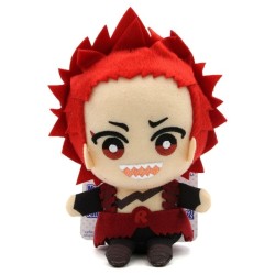 Peluche - MHA - Eijiro Kirishima