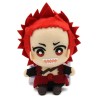 Peluche - MHA - Eijiro Kirishima