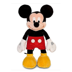 Peluche Mickey Mouse