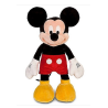 Peluche Mickey Mouse