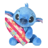 Peluche - Stitch with Surf