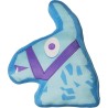 Coussin - Llama Fortnite