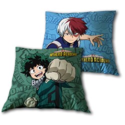 Coussin - MHA - Todoroki et...