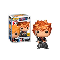 Funko Pop - Bleach 1610 -...