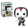 Funko Pop - Naruto Shippuden 1027 - Anbu Itachi (Chase) (Special Edition)