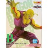 Figurine Ichiban Kuji - Dragon Ball Super - Great Piccolo 19cm Prize B