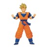 Figurine - Goku Blood of Saiyans Special XV