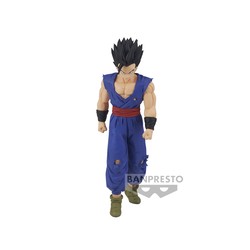 Figurine - Dragon Ball...