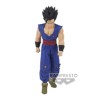 Figurine - Dragon Ball Super: Super Hero - Ultimate Gohan Solid Edge Works Vol. 14 Figure