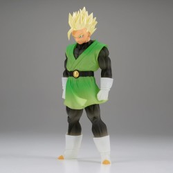 Figurine - Banpresto -...