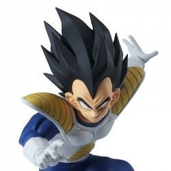 Figurine - Dragon Ball Z -...