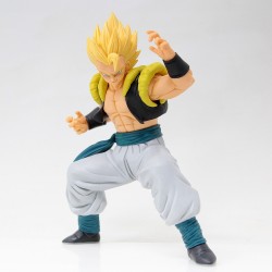 Figurine - Dragon Ball Z -...