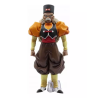 Figurine - Bandai - Dragon Ball Z -  Dr. Gero 20 cm