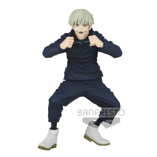 Figurine Banpresto -...