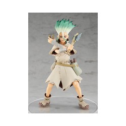 Figurine - Dr. STONE -...