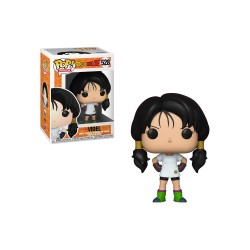 Funko Pop - Dragon Ball Z 528 - Videl