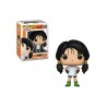 Funko Pop - Dragon Ball Z 528 - Videl