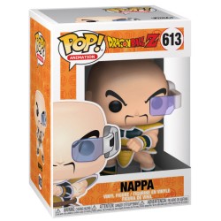 Funko Pop - Dragon Ball Z...