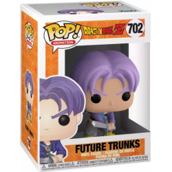 Funko Pop - Dragon Ball Z...